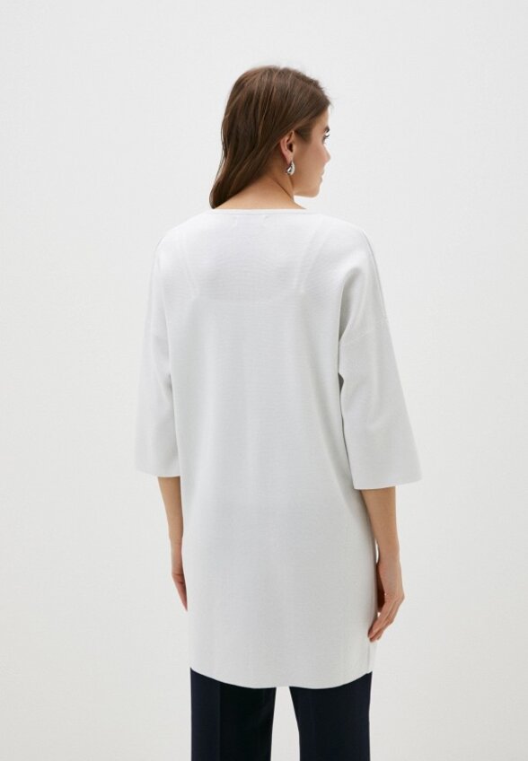 Кардиган Ancora Collection