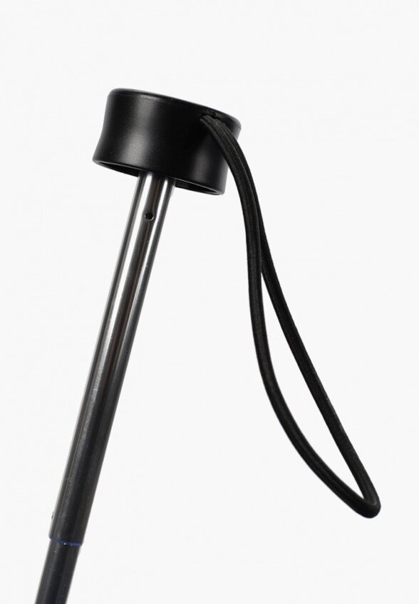 Зонт складной Tom Tailor