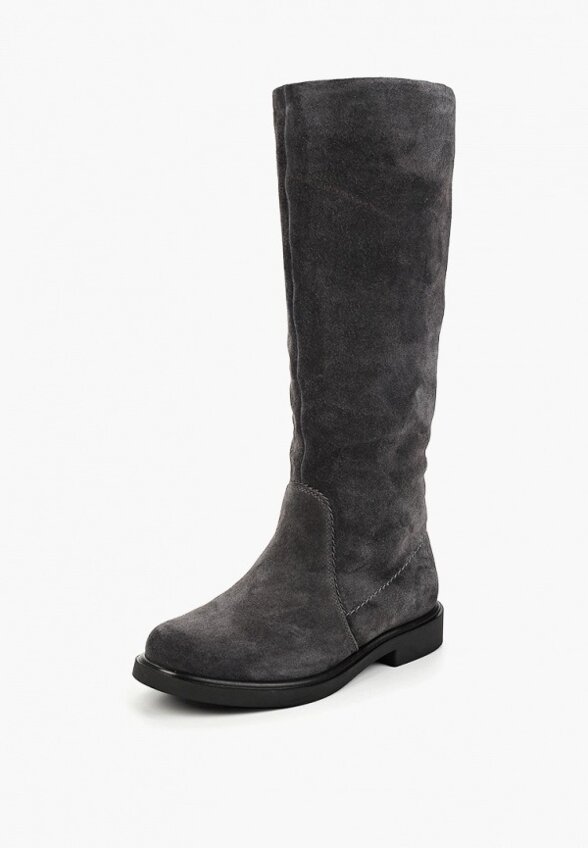 Сапоги Francesco Donni