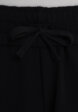 Шорты мужские Kappa, Черный5  - превью