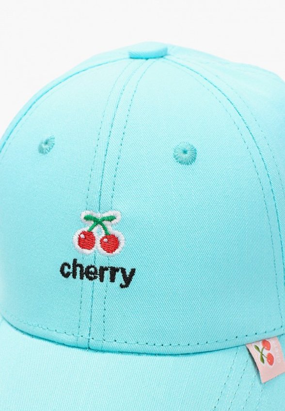 Бейсболка Be Snazzy