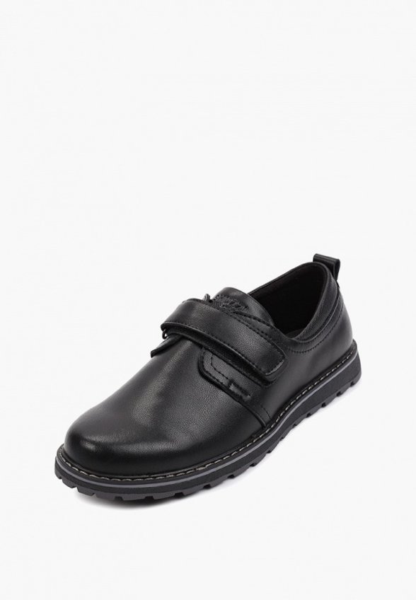 Ботинки Shuzzi