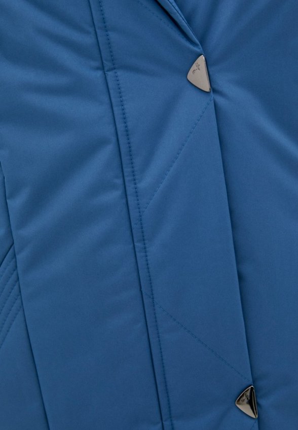 Пуховик Maritta