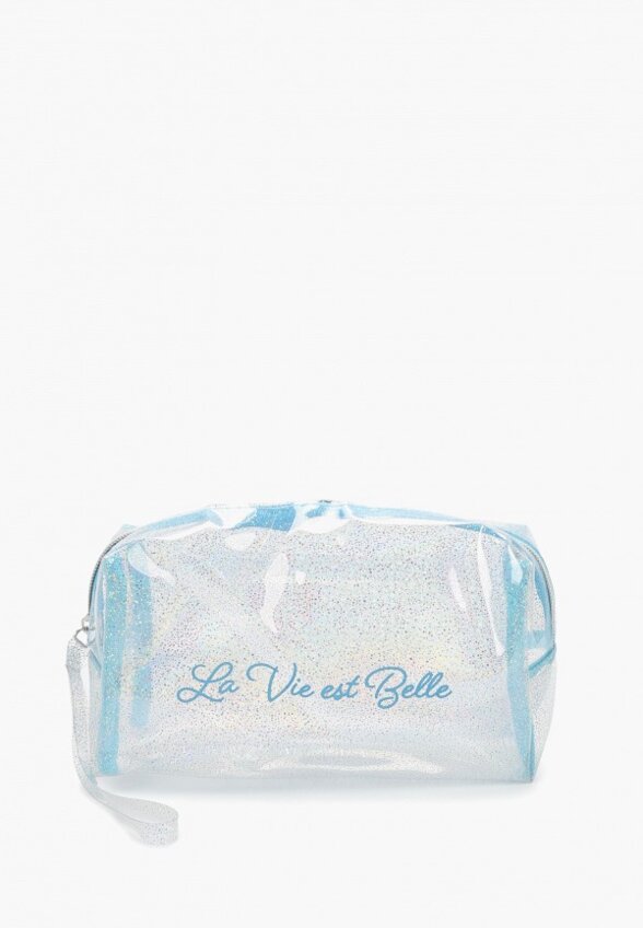 Косметичка Terranova