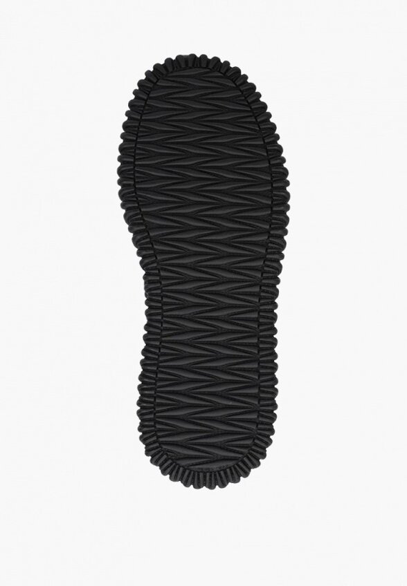 Дутики Stella Della Moda