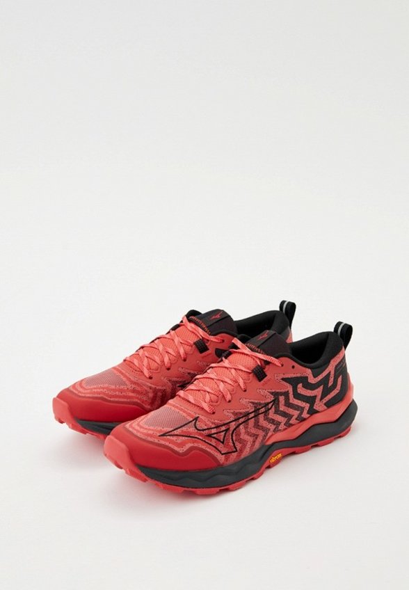 Кроссовки Mizuno