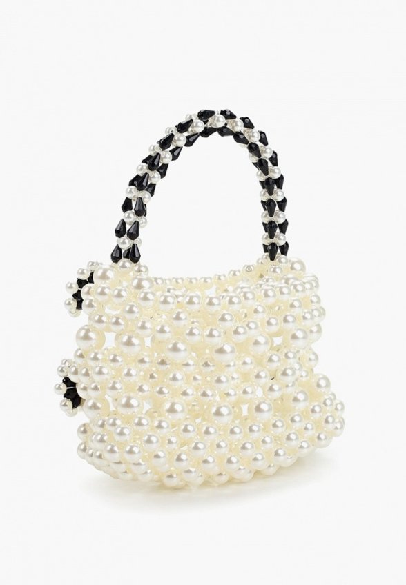 Сумка Sister Jane