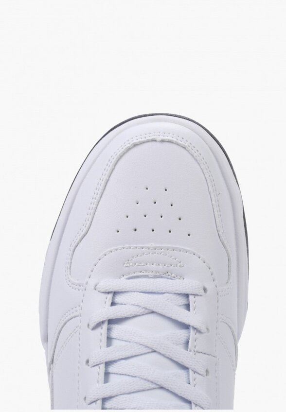 Кеды U.S. Polo Assn.