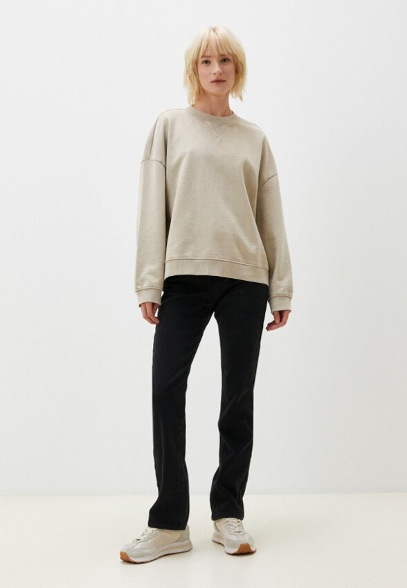 Джинсы Dimarkis Day