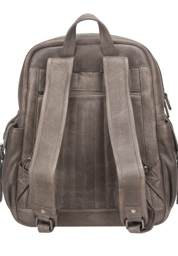 Др.Коффер M402719-248-77 рюкзак