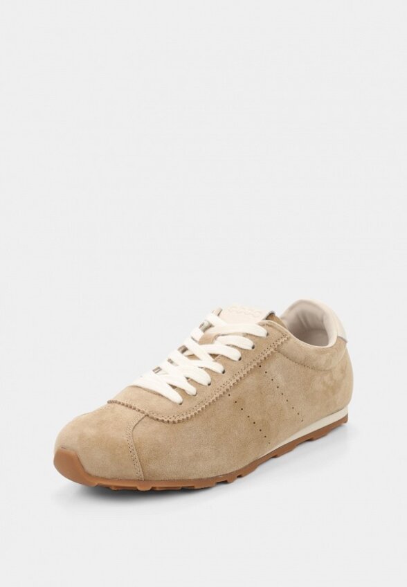 Кроссовки Obba