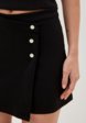 Юбка-шорты Koton4  - превью
