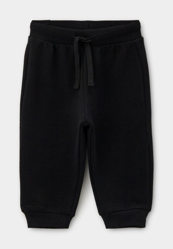 Брюки спортивные United Colors of Benetton