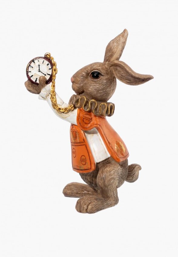 Фигурка декоративная Elan Gallery