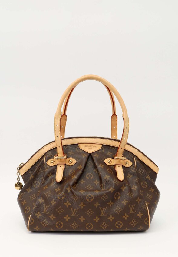 Louis Vuitton Tivoli