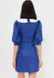 Платье BRMSK3  - превью