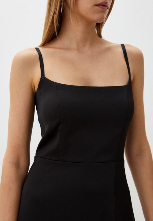 Сарафан Letlook Fashion