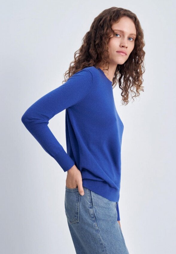 Джемпер Finn Flare