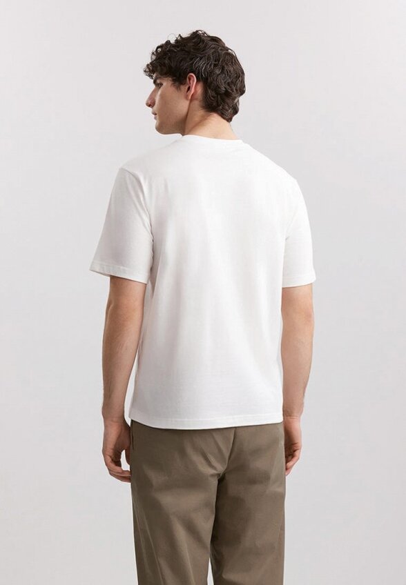 Футболка Baon