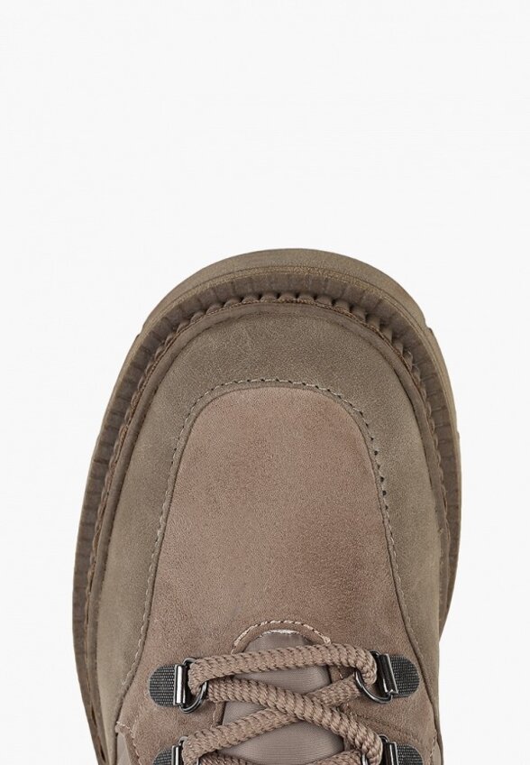 Ботинки Marco Tozzi