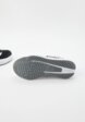 Кроссовки adidas5  - превью