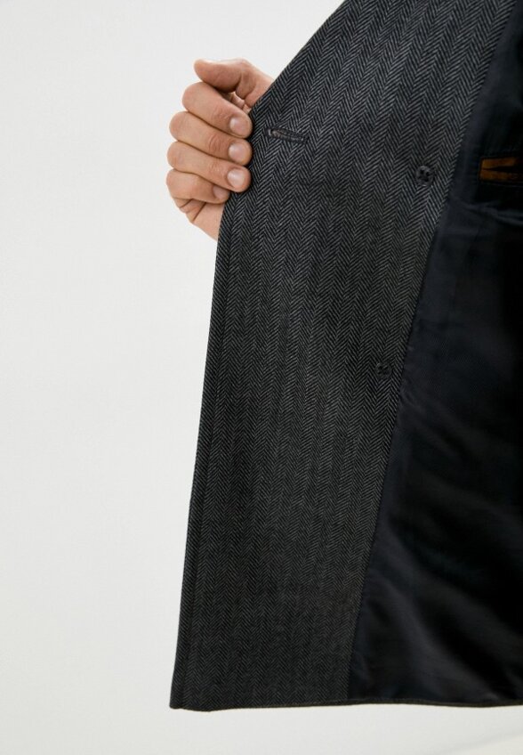 Полупальто Bazioni