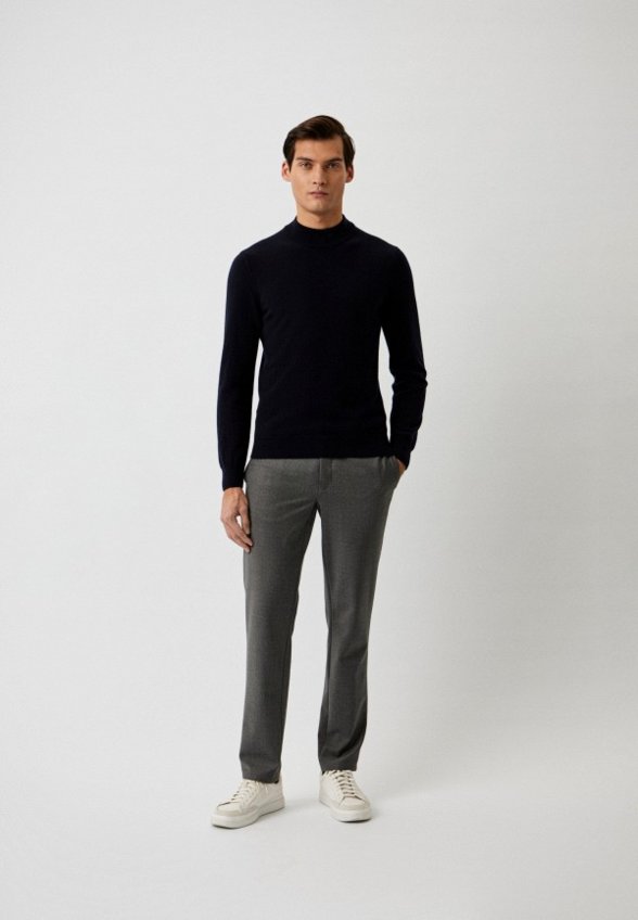 Джемпер Falconeri