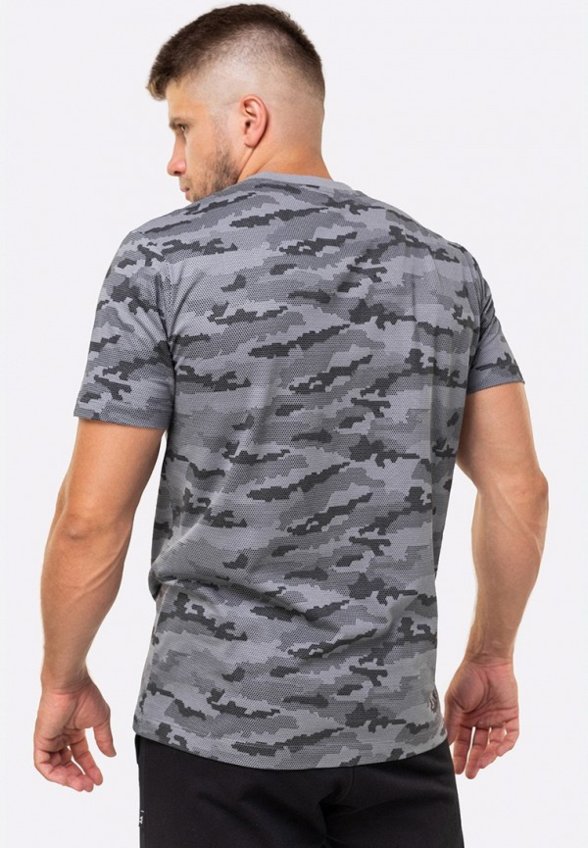 Футболка HappyFox