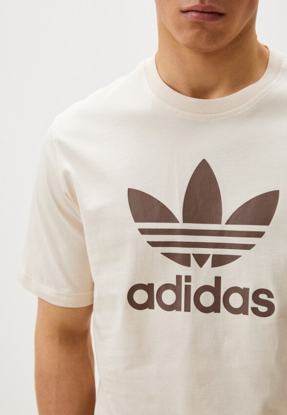 Футболка adidas Originals
