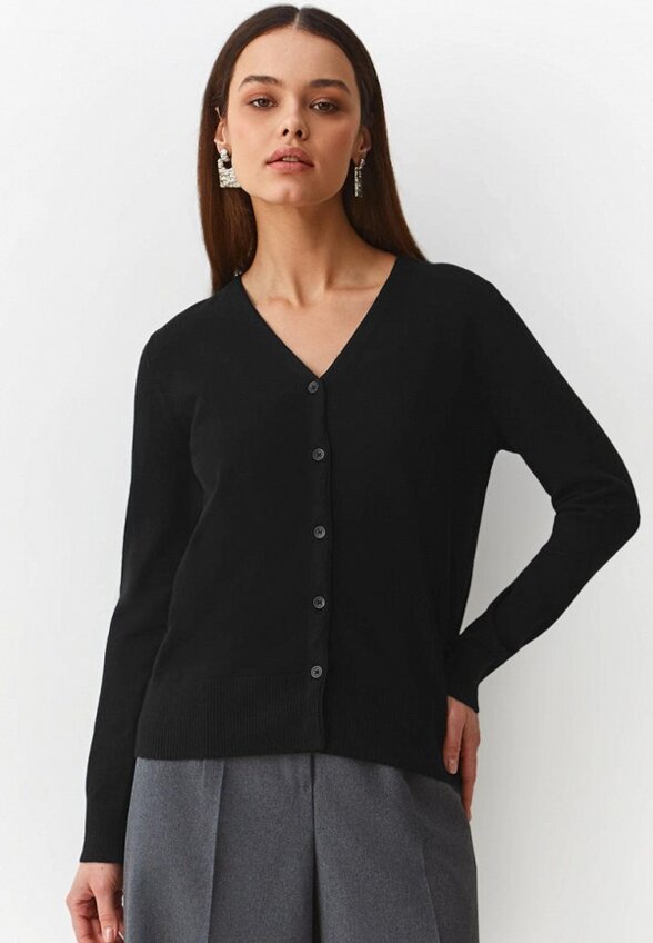 Кардиган Mountica