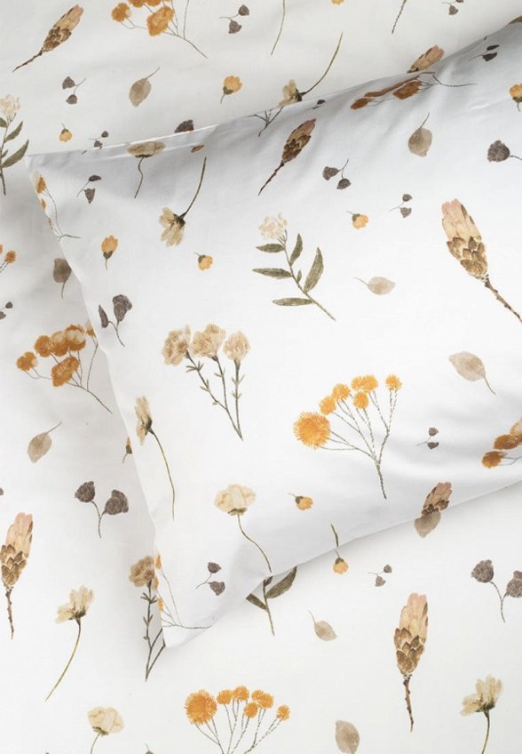 Постельное белье детское Bellehome