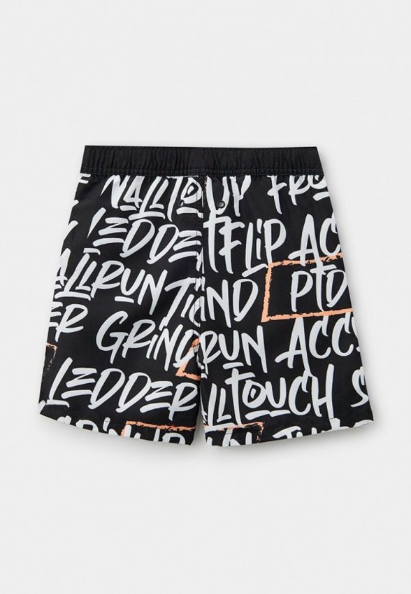 Шорты для плавания PlayToday