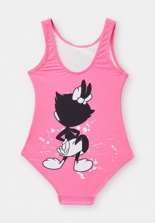 Купальник PlayToday