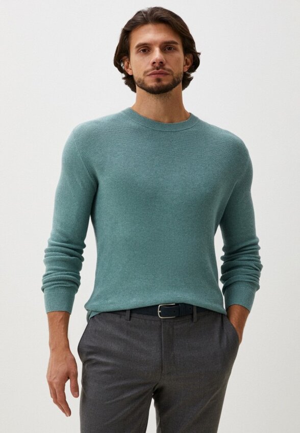 Джемпер Tom Tailor