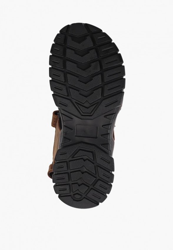 Сандалии Munz Young