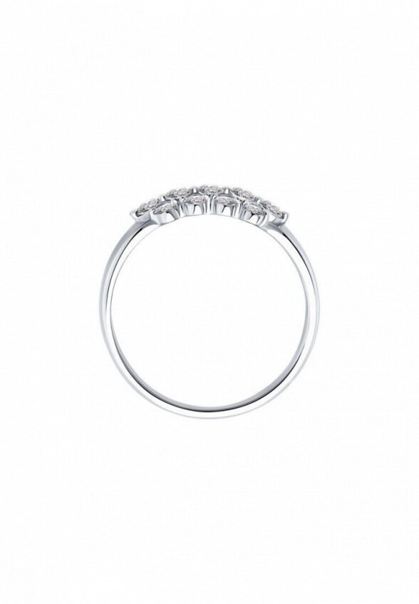 Кольцо Sokolov