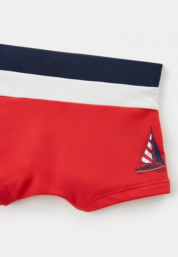 Плавки PlayToday