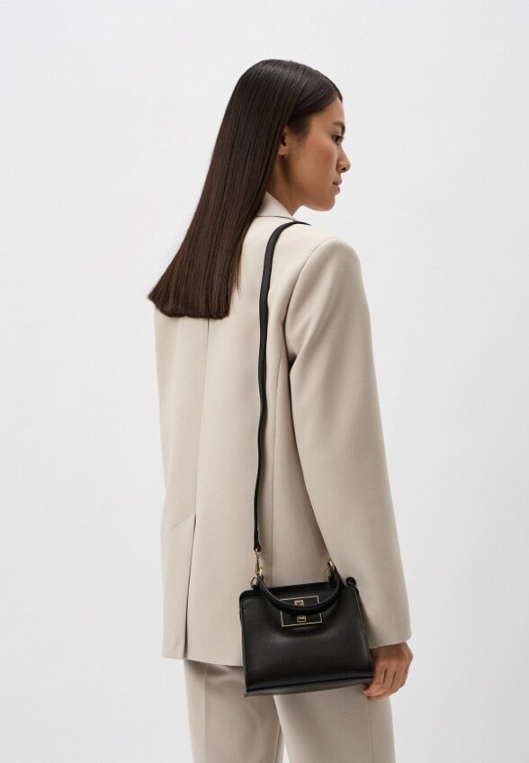 Сумка Baldinini