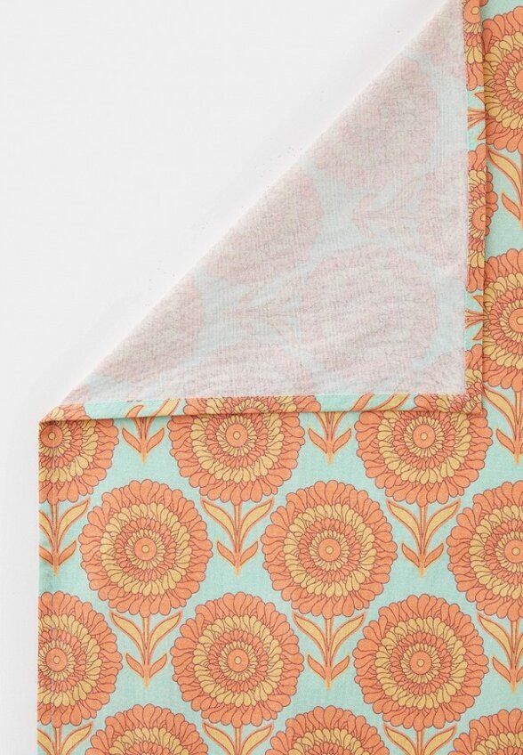 Полотенце кухонное Coincasa