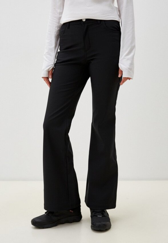 Брюки утепленные Cordillero