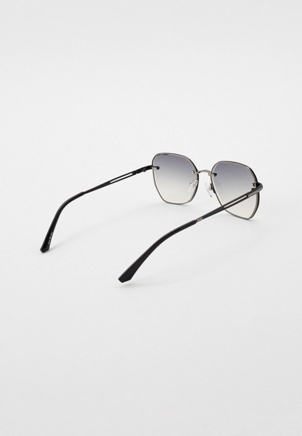 Очки солнцезащитные Rita Bradley