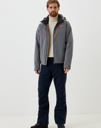 Брюки горнолыжные Helly Hansen мужчинам
