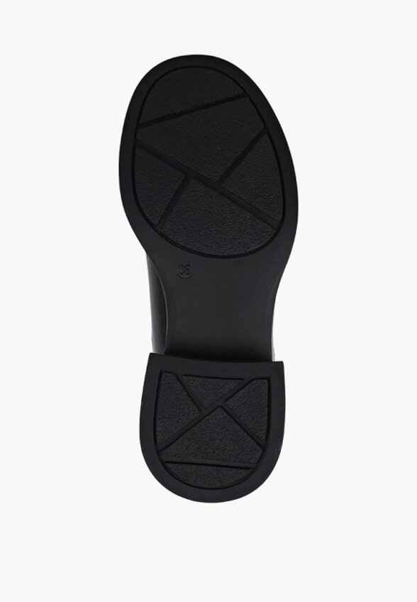 Ботинки Francesco Donni