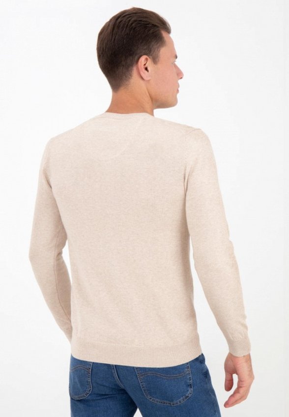 Джемпер Thomas Berger