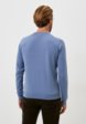 Джемпер Vitacci3  - превью