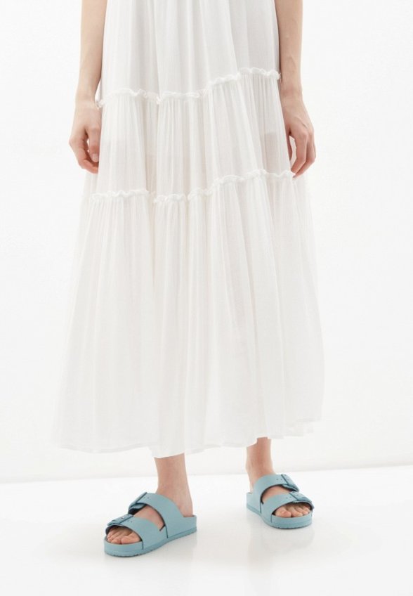 Сабо Marc O'Polo