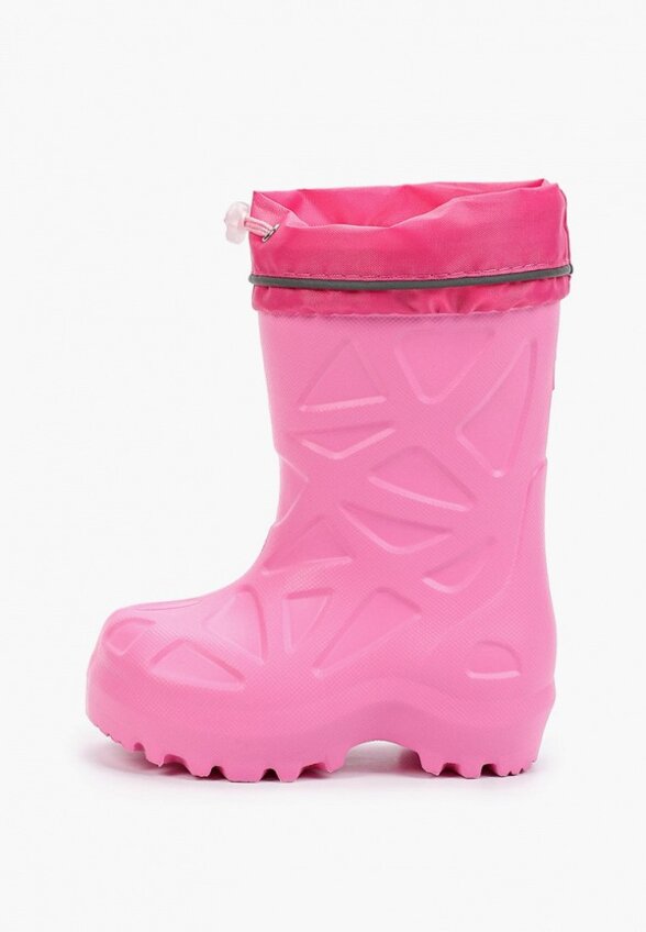 Сапоги резиновые Kaury