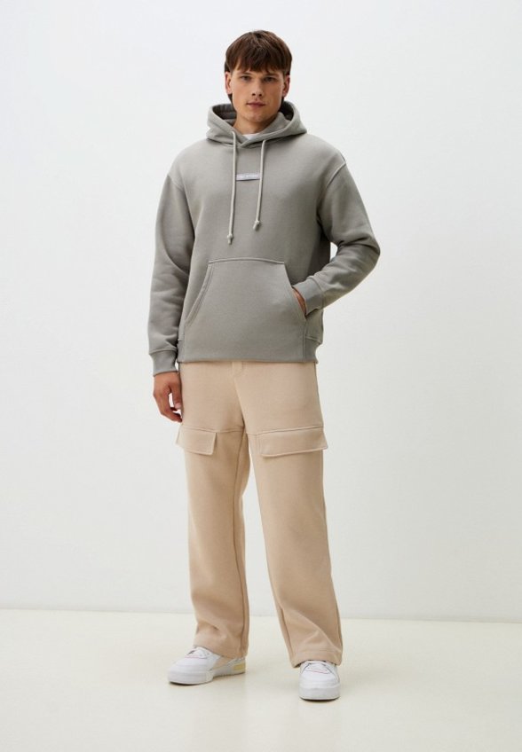 Брюки спортивные Marco Di Radi