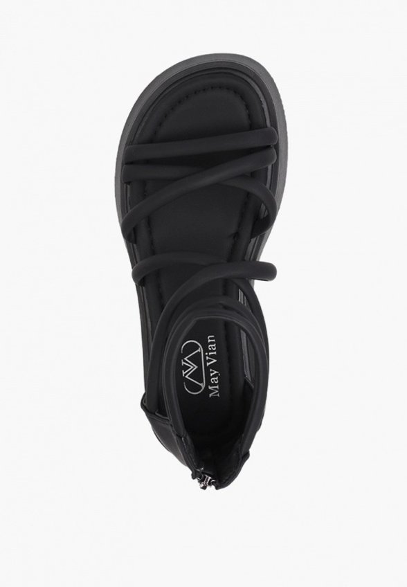 Босоножки May Vian