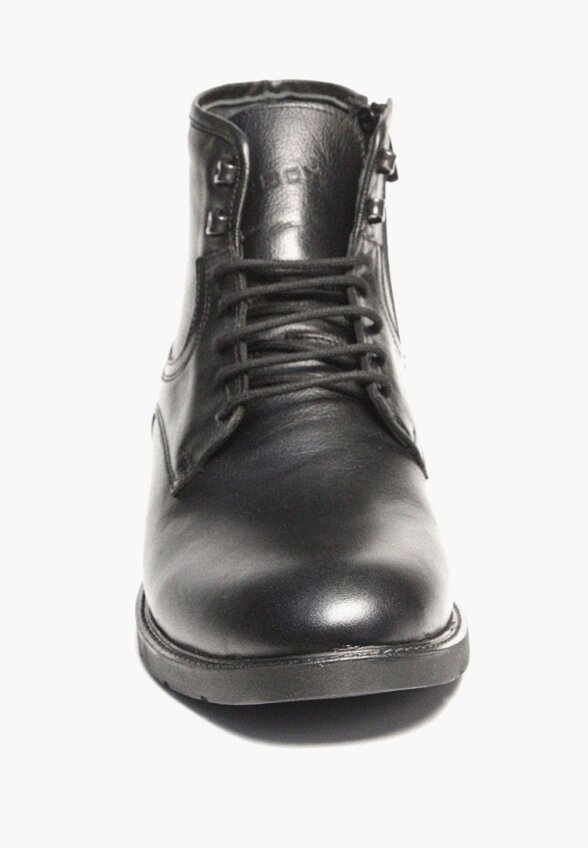 Ботинки Airbox